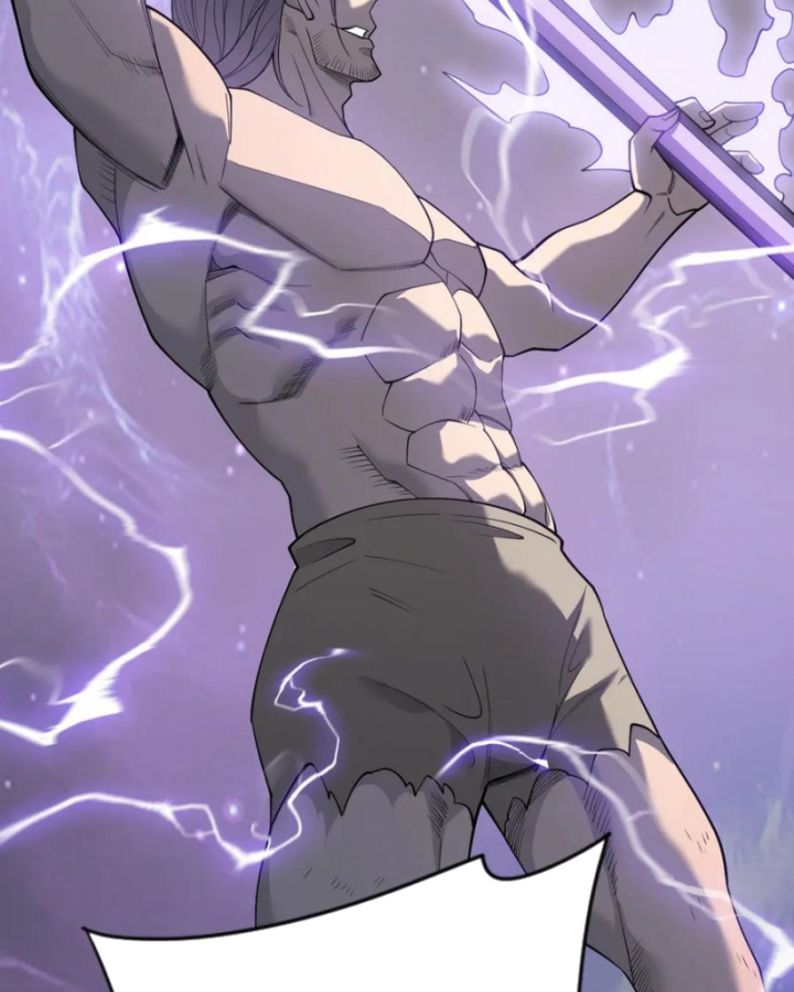 Ta Trở Thành Đại Phản Diện Của Toàn Sever Chapter 70 - Trang 3