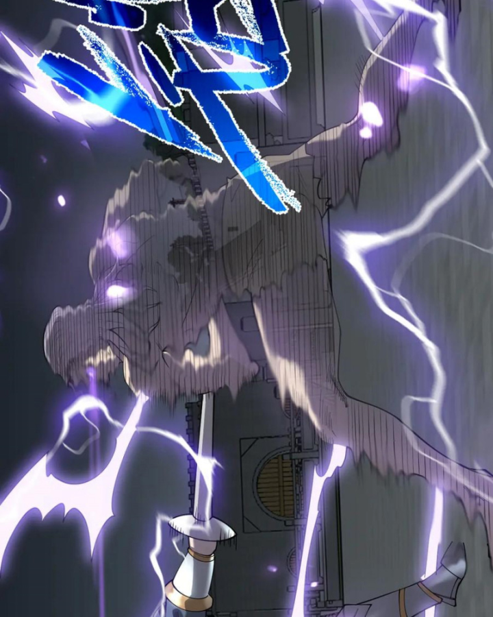 Ta Trở Thành Đại Phản Diện Của Toàn Sever Chapter 70 - Trang 3