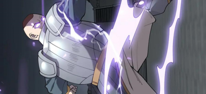 Ta Trở Thành Đại Phản Diện Của Toàn Sever Chapter 70 - Trang 3