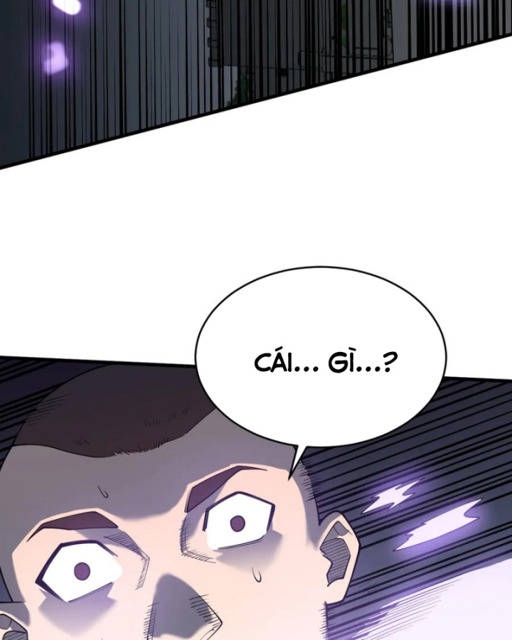 Ta Trở Thành Đại Phản Diện Của Toàn Sever Chapter 70 - Trang 3