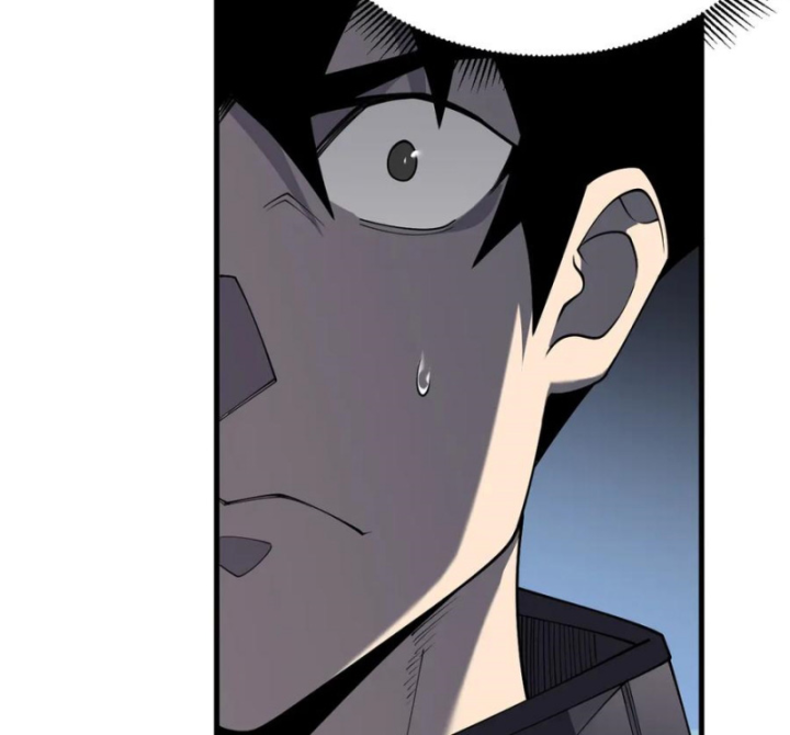 Ta Trở Thành Đại Phản Diện Của Toàn Sever Chapter 70 - Trang 3