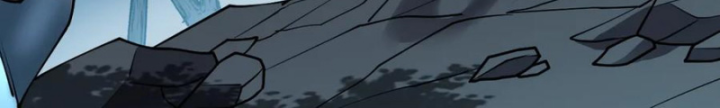 Ta Trở Thành Đại Phản Diện Của Toàn Sever Chapter 70 - Trang 3