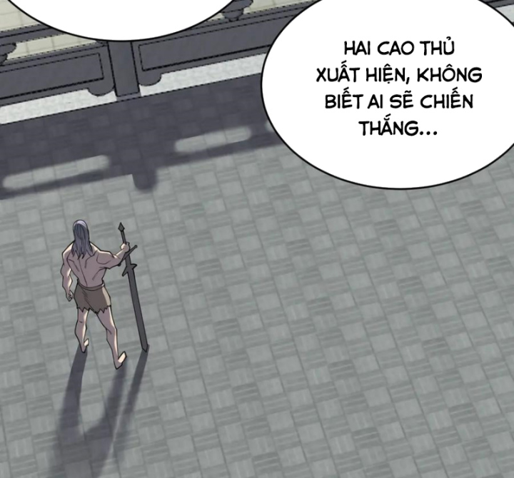 Ta Trở Thành Đại Phản Diện Của Toàn Sever Chapter 70 - Trang 3