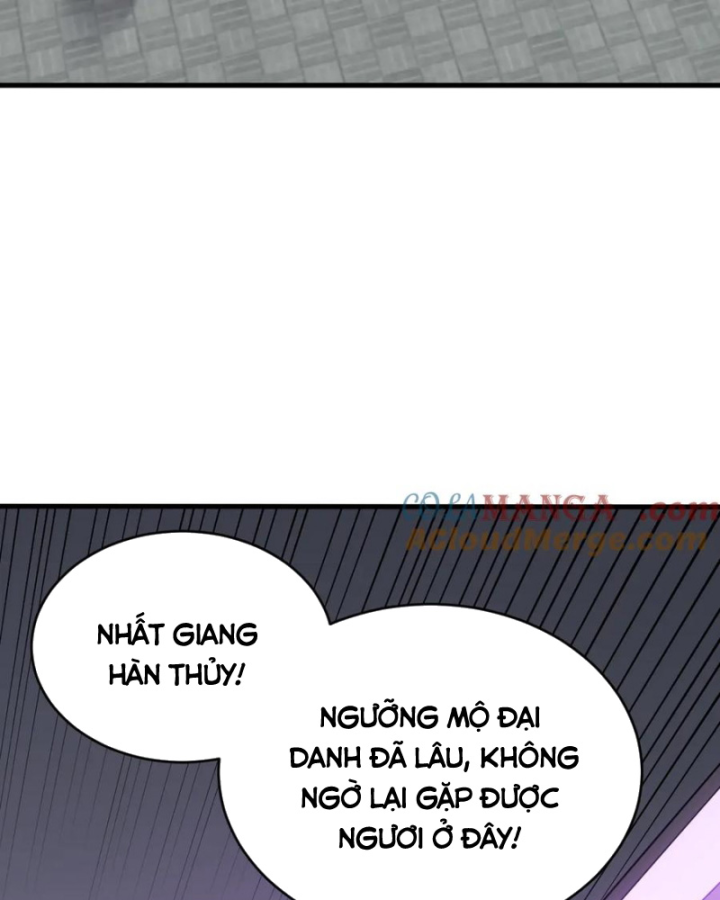 Ta Trở Thành Đại Phản Diện Của Toàn Sever Chapter 70 - Trang 3