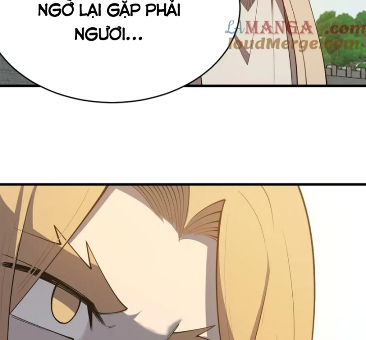 Ta Trở Thành Đại Phản Diện Của Toàn Sever Chapter 70 - Trang 3