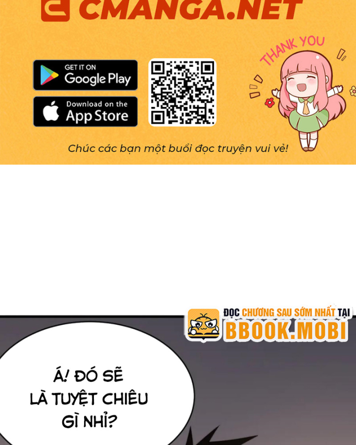 Ta Trở Thành Đại Phản Diện Của Toàn Sever Chapter 71 - Trang 3
