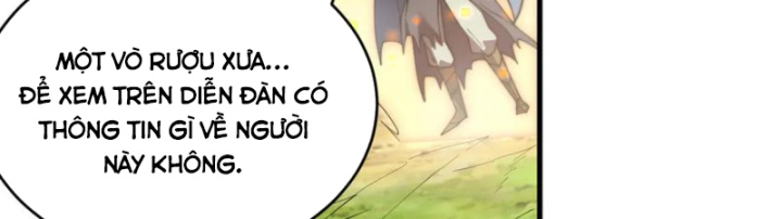 Ta Trở Thành Đại Phản Diện Của Toàn Sever Chapter 71 - Trang 3