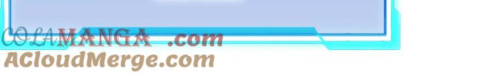 Ta Trở Thành Đại Phản Diện Của Toàn Sever Chapter 71 - Trang 3