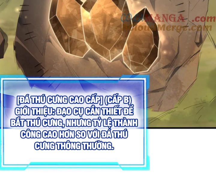 Ta Trở Thành Đại Phản Diện Của Toàn Sever Chapter 71 - Trang 3
