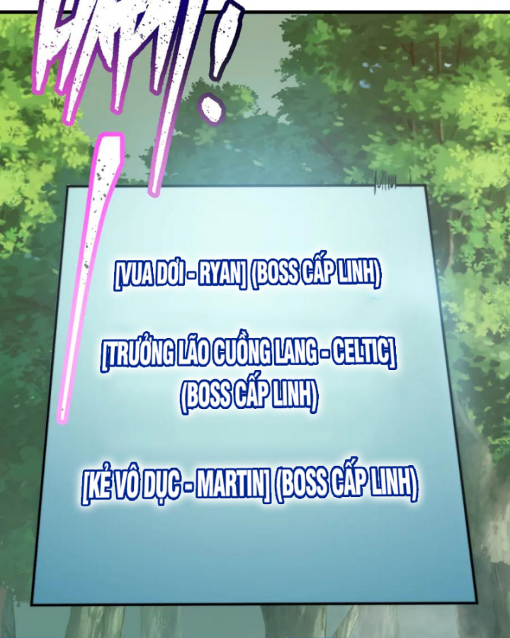 Ta Trở Thành Đại Phản Diện Của Toàn Sever Chapter 71 - Trang 3