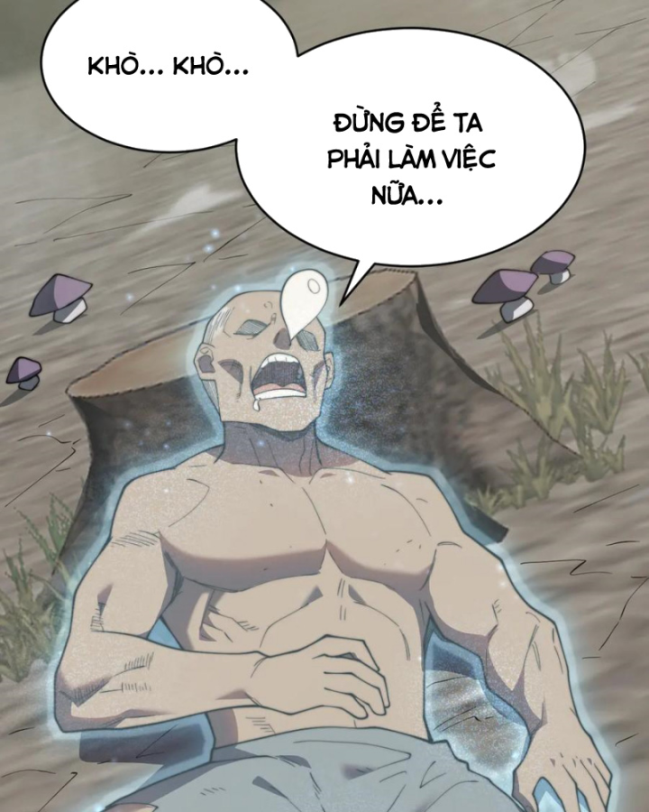 Ta Trở Thành Đại Phản Diện Của Toàn Sever Chapter 71 - Trang 3