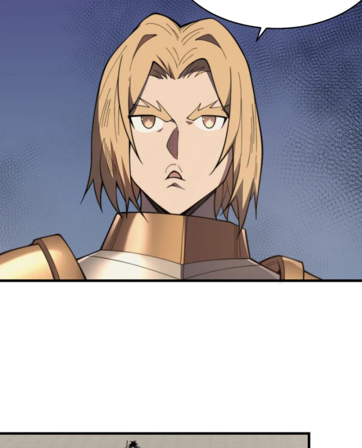 Ta Trở Thành Đại Phản Diện Của Toàn Sever Chapter 71 - Trang 3