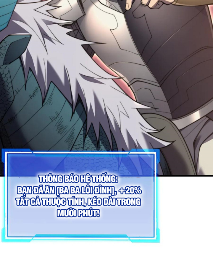 Ta Trở Thành Đại Phản Diện Của Toàn Sever Chapter 71 - Trang 3