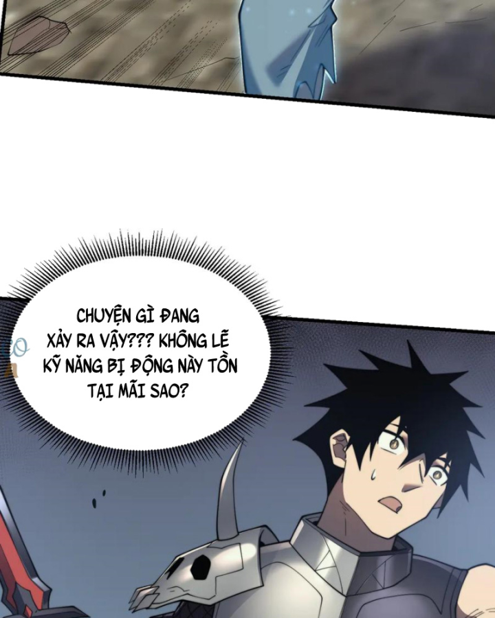 Ta Trở Thành Đại Phản Diện Của Toàn Sever Chapter 71 - Trang 3