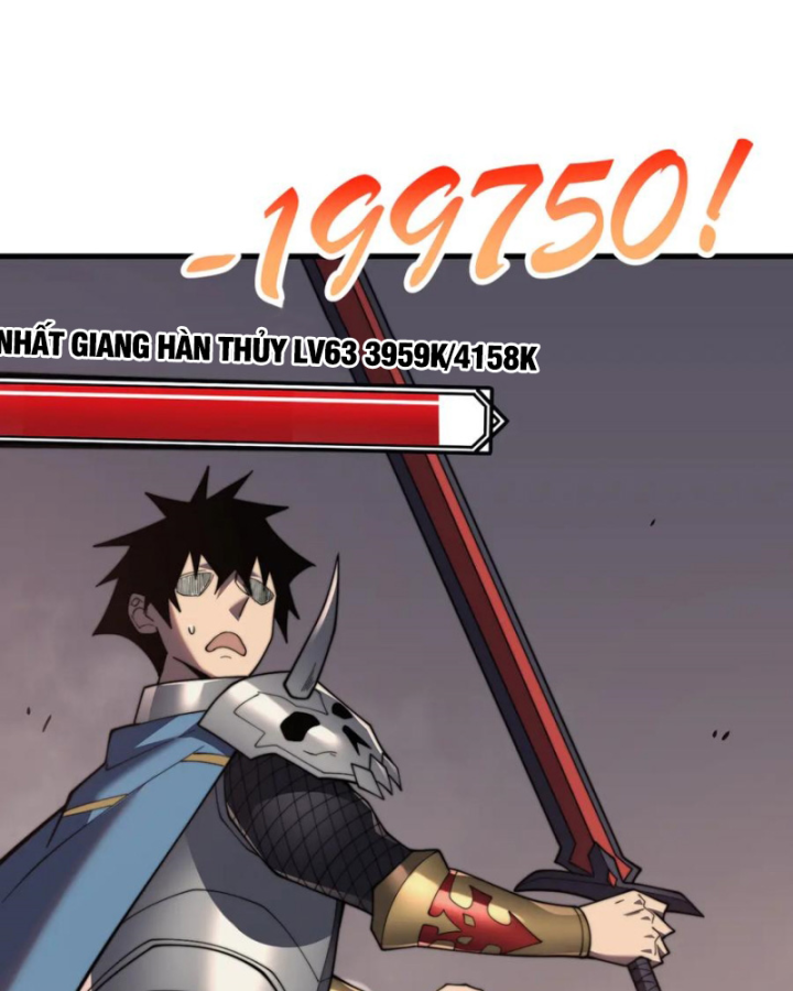 Ta Trở Thành Đại Phản Diện Của Toàn Sever Chapter 71 - Trang 3