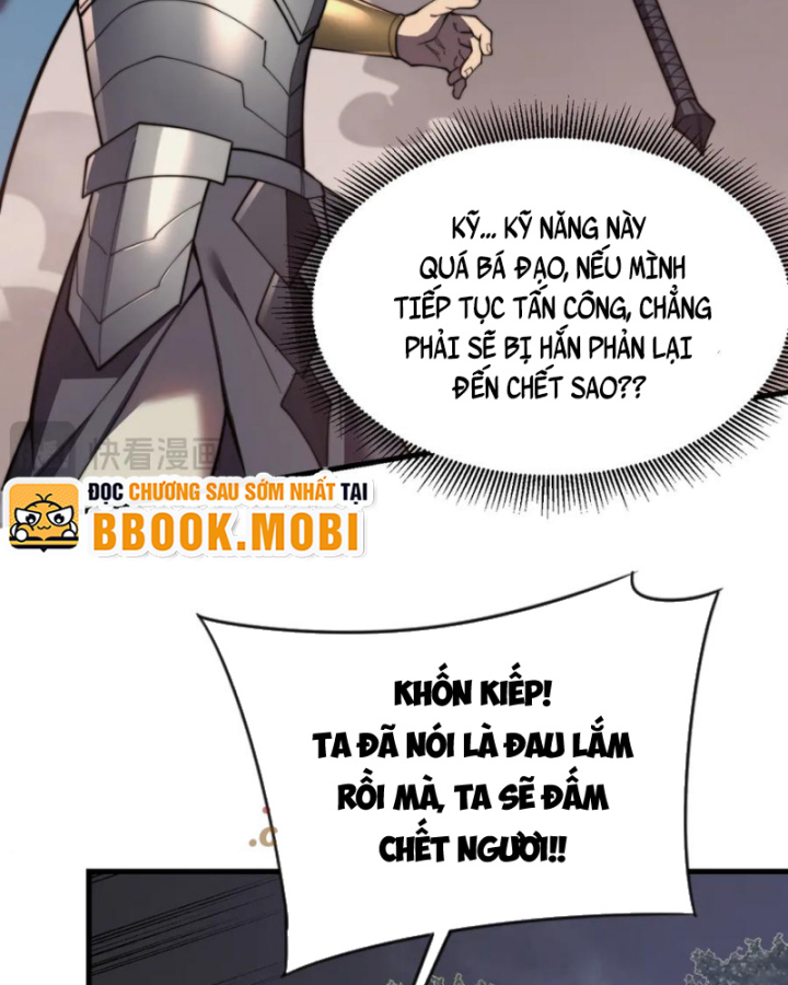 Ta Trở Thành Đại Phản Diện Của Toàn Sever Chapter 71 - Trang 3