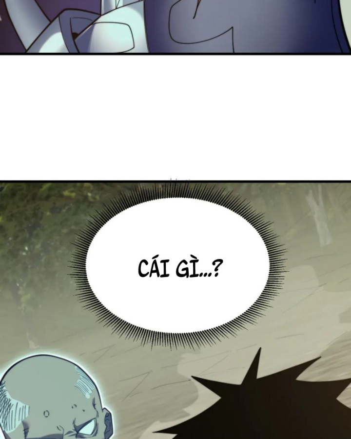 Ta Trở Thành Đại Phản Diện Của Toàn Sever Chapter 71 - Trang 3