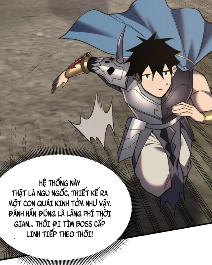 Ta Trở Thành Đại Phản Diện Của Toàn Sever Chapter 71 - Trang 3