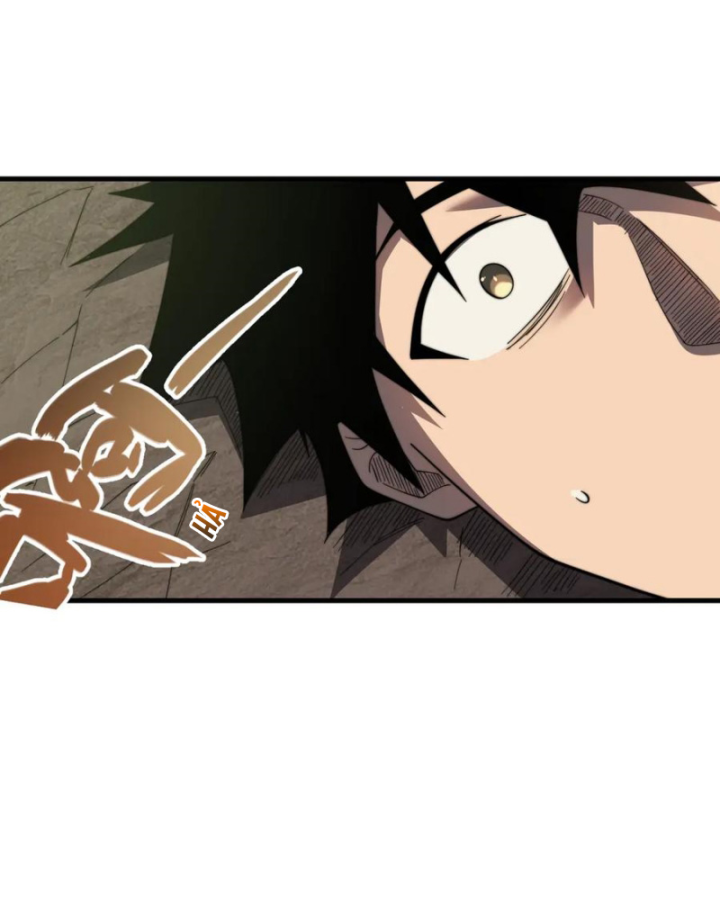 Ta Trở Thành Đại Phản Diện Của Toàn Sever Chapter 71 - Trang 3