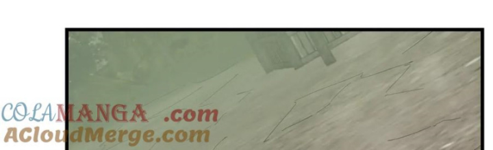 Ta Trở Thành Đại Phản Diện Của Toàn Sever Chapter 71 - Trang 3