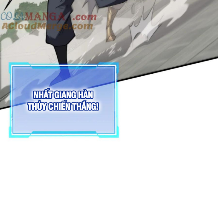 Ta Trở Thành Đại Phản Diện Của Toàn Sever Chapter 71 - Trang 3