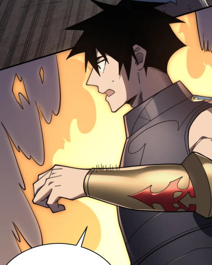 Ta Trở Thành Đại Phản Diện Của Toàn Sever Chapter 71 - Trang 3
