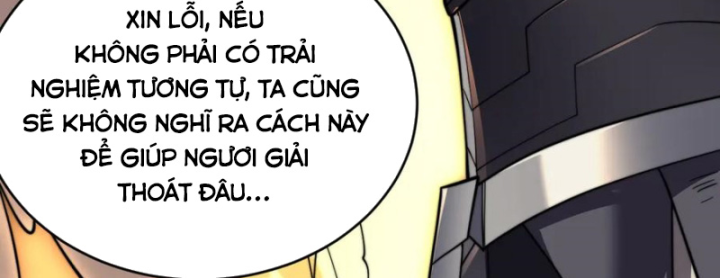 Ta Trở Thành Đại Phản Diện Của Toàn Sever Chapter 71 - Trang 3
