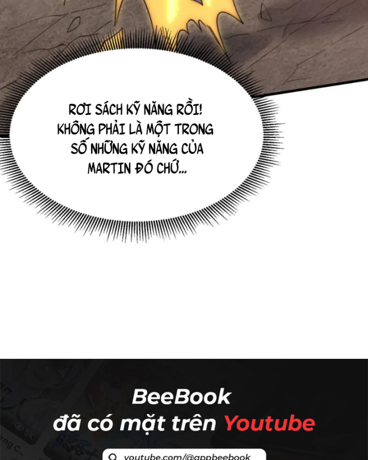 Ta Trở Thành Đại Phản Diện Của Toàn Sever Chapter 71 - Trang 3