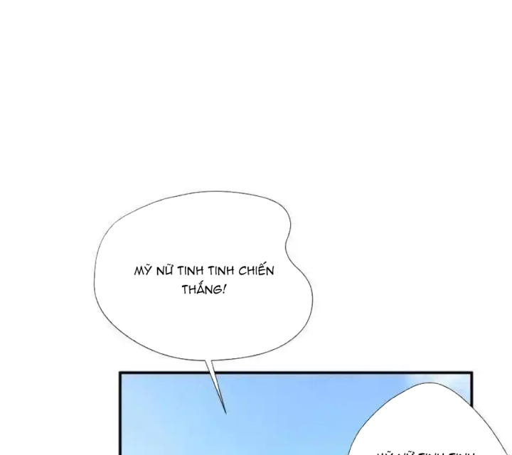 Nữ Thần Trong Điện Thoại Chapter 110 - Trang 4