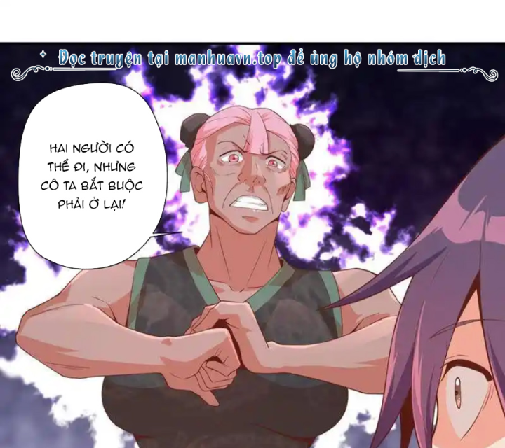 Nữ Thần Trong Điện Thoại Chapter 110 - Trang 4