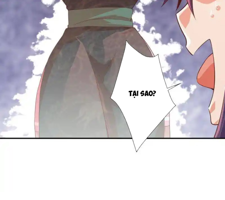 Nữ Thần Trong Điện Thoại Chapter 110 - Trang 4