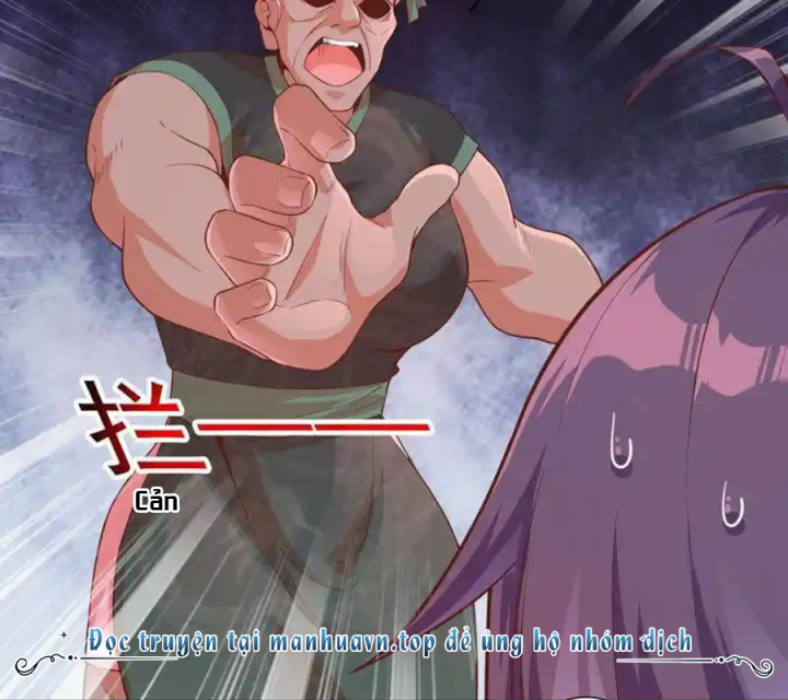 Nữ Thần Trong Điện Thoại Chapter 110 - Trang 4