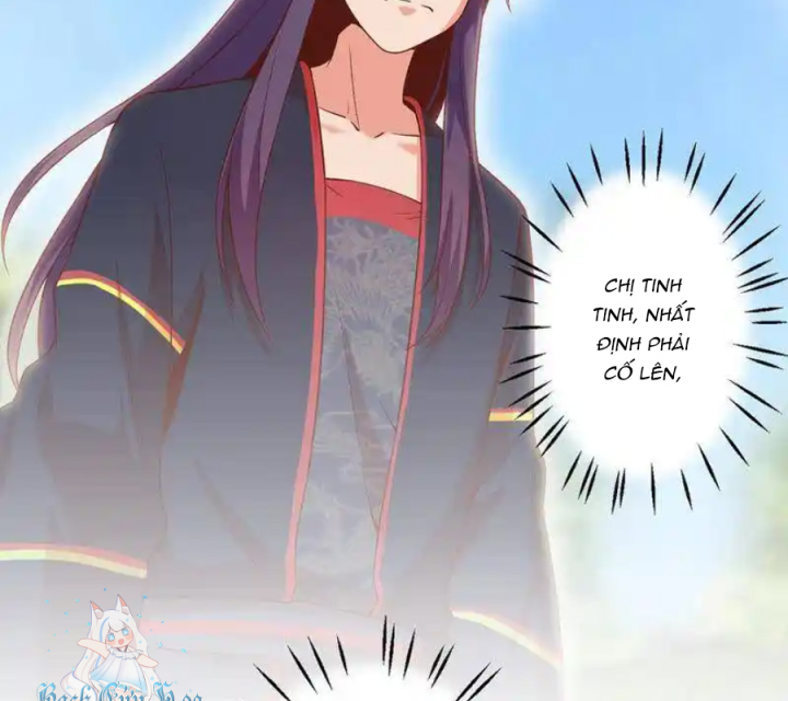Nữ Thần Trong Điện Thoại Chapter 110 - Trang 4