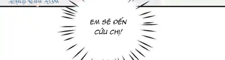 Nữ Thần Trong Điện Thoại Chapter 110 - Trang 4