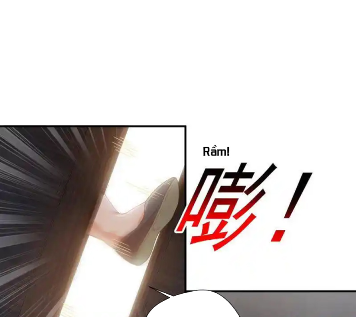 Nữ Thần Trong Điện Thoại Chapter 110 - Trang 4