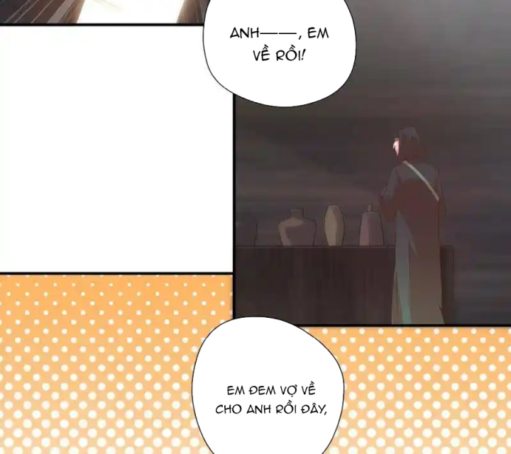 Nữ Thần Trong Điện Thoại Chapter 110 - Trang 4