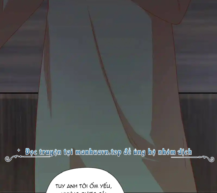 Nữ Thần Trong Điện Thoại Chapter 110 - Trang 4