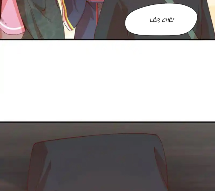 Nữ Thần Trong Điện Thoại Chapter 110 - Trang 4