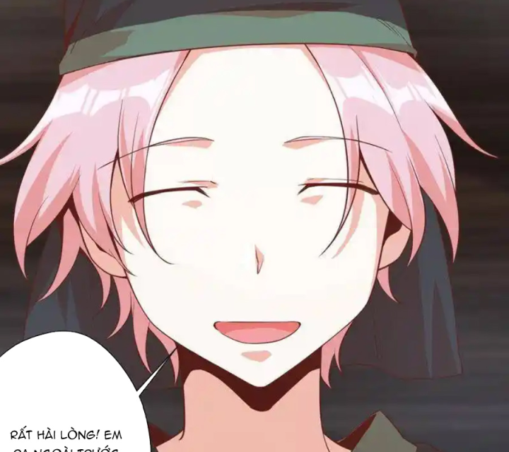 Nữ Thần Trong Điện Thoại Chapter 110 - Trang 4