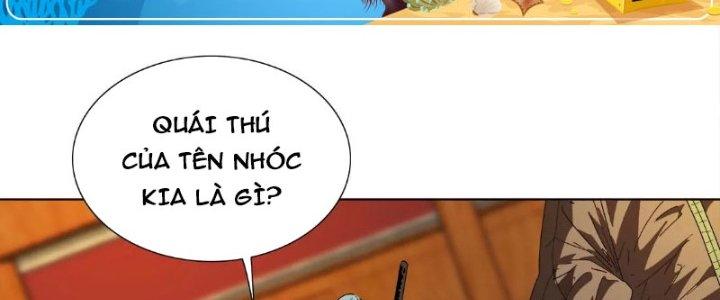 Quái Thú Hạch Tâm Chapter 16 - Trang 2