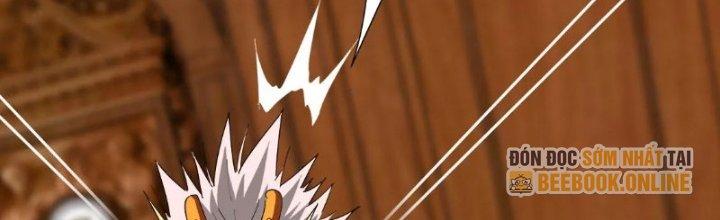 Quái Thú Hạch Tâm Chapter 16 - Trang 2