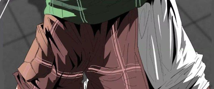 Quái Thú Hạch Tâm Chapter 16 - Trang 2