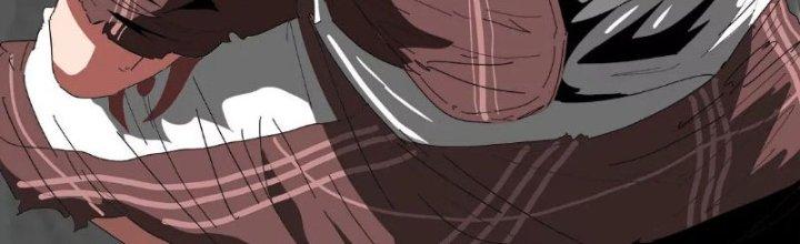 Quái Thú Hạch Tâm Chapter 16 - Trang 2