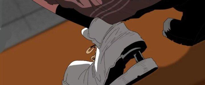 Quái Thú Hạch Tâm Chapter 16 - Trang 2