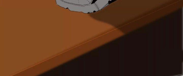 Quái Thú Hạch Tâm Chapter 16 - Trang 2