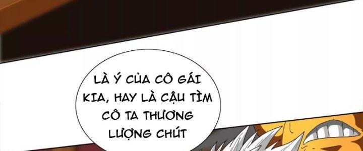 Quái Thú Hạch Tâm Chapter 16 - Trang 2