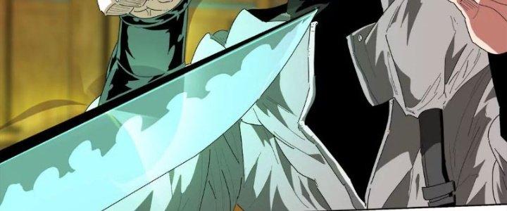 Quái Thú Hạch Tâm Chapter 16 - Trang 2