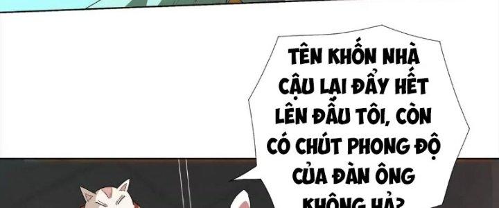 Quái Thú Hạch Tâm Chapter 16 - Trang 2