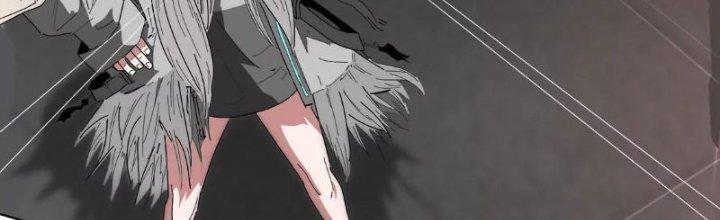 Quái Thú Hạch Tâm Chapter 16 - Trang 2