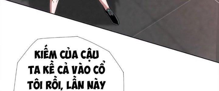 Quái Thú Hạch Tâm Chapter 16 - Trang 2